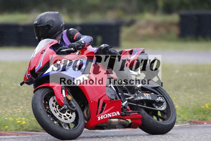 /34 25.07.2025 Speer Racing ADR/RC Girls Camp/1-1